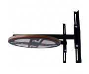 Пневмоустановка боксерская RDX Pro без груши